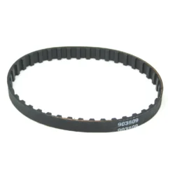 Porter-Cable Porter Cable OEM 903809 replacement sander belt 360 361 362 363