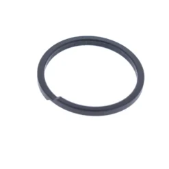 Porter-Cable Porter Cable OEM 904753 replacement nailer piston ring