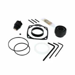 Porter-Cable Porter Cable OEM 904949 replacement nailer overhaul kit FN250B FN251