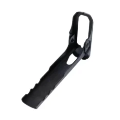 Porter-Cable Porter Cable OEM 90563570 replacement reciprocating saw shoe PC85TRSOK BTE360K