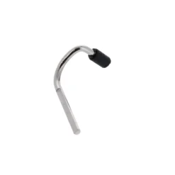 Porter-Cable Porter Cable OEM 90584159 replacement multi-tool depth guide CMEW400 PCE605K