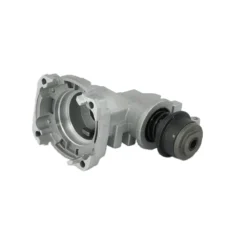 Porter-Cable Porter Cable OEM 90590388 replacement multi-tool gear case assembly PCE605K