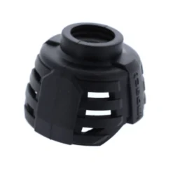 Porter-Cable Porter Cable OEM 90591101 replacement impact driver rubber sleeve PCC640B