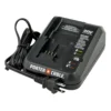 Porter-Cable Porter Cable OEM PCC691L 20V 90599245-01 Lithium Ion charger PCC621LB PCC710LA