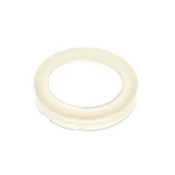 Porter-Cable Porter Cable OEM 907882 replacement nailer piston catch COIL250 FCP350