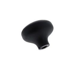 Porter-Cable Porter Cable OEM 908572 replacement router handle 690 8901 892 8931 893 894 895