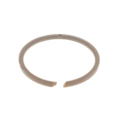 Porter-Cable Porter Cable OEM 908928 replacement nailer piston ring COIL350 FC350A FR350A