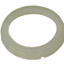 Porter-Cable Porter Cable OEM 910767 replacement nailer collar FC350A FM350A FR350A