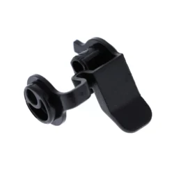 Porter-Cable Porter Cable OEM 911797 replacement router lever 890 891 8931 893PK 894PK 895PK