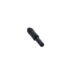 Porter-Cable Porter Cable OEM 913374 replacement stapler trigger valve stem BN200V12 NS100B