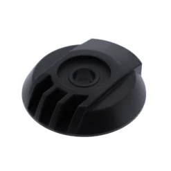 Porter-Cable Porter Cable OEM 9R194985 replacement nailer exhaust deflector CMP21PL FC350B