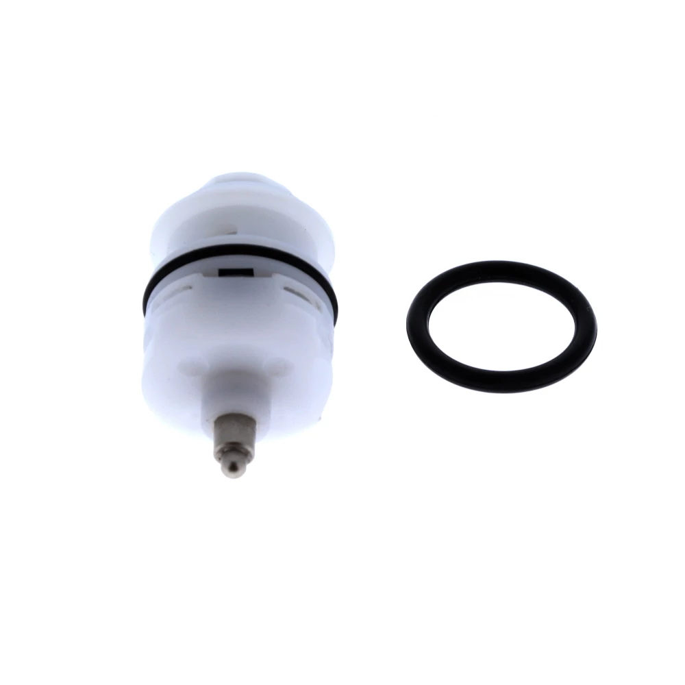 Porter-Cable Porter Cable OEM 9R202265-TW replacement nailer trigger valve FR350B N62FNB 1 Porter-Cable Porter Cable OEM 9R202265-TW replacement nailer trigger valve FR350B N62FNB