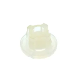 Porter-Cable Porter Cable OEM A03847 replacement nailer piston stop RN175A