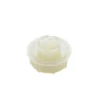 Porter-Cable Porter Cable OEM A03849 replacement nailer piston stop FC350Z FM350A FR350A