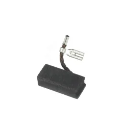 Porter-Cable Porter Cable OEM A27343 replacement router brush 450 4512 DWP611