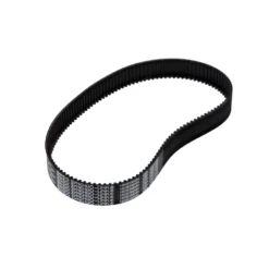 Porter-Cable Porter Cable OEM CAC-1342 replacement air compressor timing belt CF1400