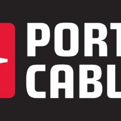 Porter-Cable Porter Cable OEM 904757 Bumper