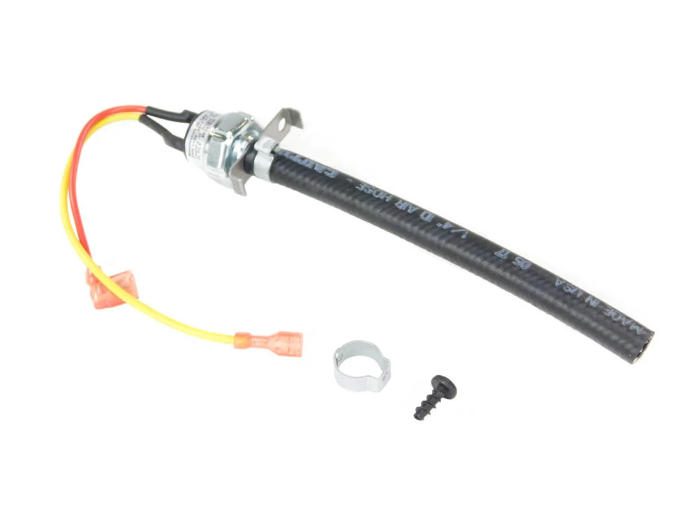 Porter-Cable Porter Cable OEM N003307SV replacement air compressor pressure switch 1 Porter-Cable Porter Cable OEM N003307SV replacement air compressor pressure switch