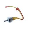Porter-Cable Porter Cable OEM N026782 replacement air compressor pressure switch C2004-WK