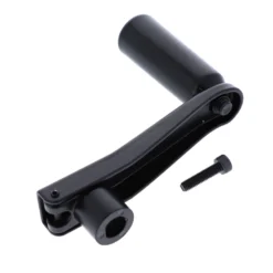 Porter-Cable Porter Cable OEM N030689 replacement planer handle PC305TP