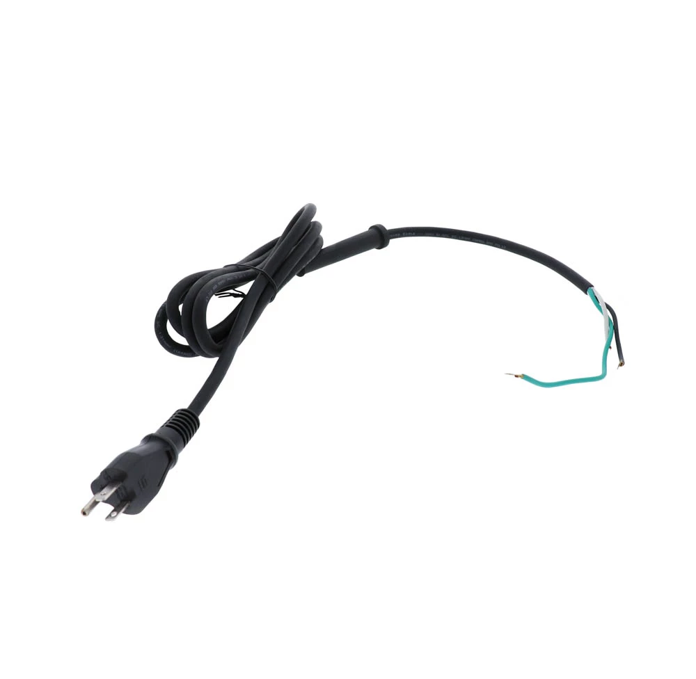 Porter-Cable Porter Cable OEM N191071 replacement belt sander cordset 360 361 362 363 DWP360 1 Porter-Cable Porter Cable OEM N191071 replacement belt sander cordset 360 361 362 363 DWP360