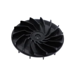 Porter-Cable Porter Cable OEM N214793 replacement belt sander fan 352 J-351 DWP352VS 352VS