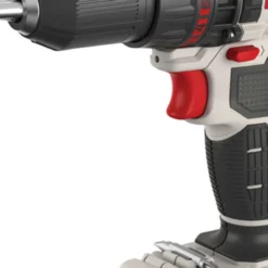 Porter-Cable PCCK603L2 20V MAX Cordless Drill Driver and Reciprocating Saw Combo Kit -Cheap Power Gear Hub Store prod 19552745612