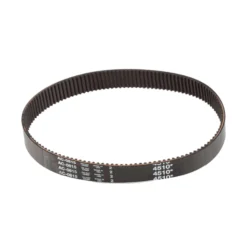 Porter-Cable Genuine OEM Air Compressor Timing Belt