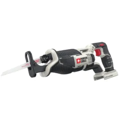 Porter-Cable 20V Cordless Reciprocating Tigersaw