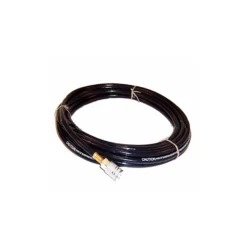 Porter-Cable C2002 Compressor Replacement Air Hose