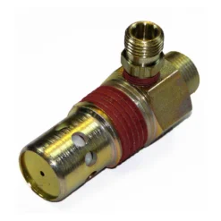 Porter-Cable Porter Cable CPF23400S/CPFC2PKV3525VP Compressor NPT Check Valve # A19712