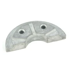 Porter-Cable OEM Replacement Sander Counterweight