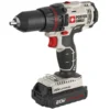 Porter-Cable PCC601LB 20V MAX* 1/2-Inch Lithium Ion Drill/Driver