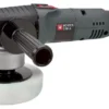 Porter-Cable 7424XP 6-Inch Variable-Speed Polisher