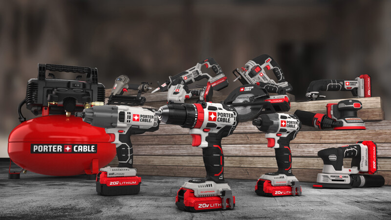 Cheap Power Gear Hub Store -Cheap Power Gear Hub Store webimage PC Family 2021 G2